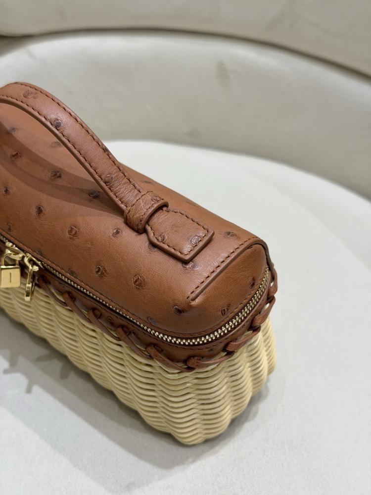 لوروبيانا 19cm