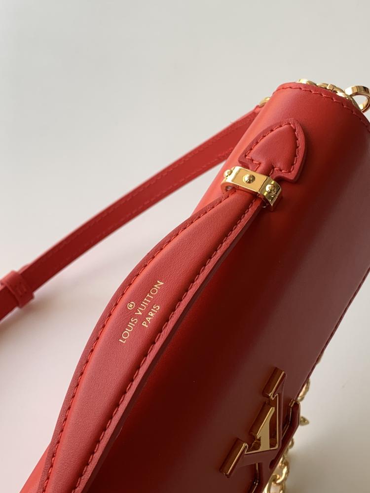 لويس فيتون  23cm