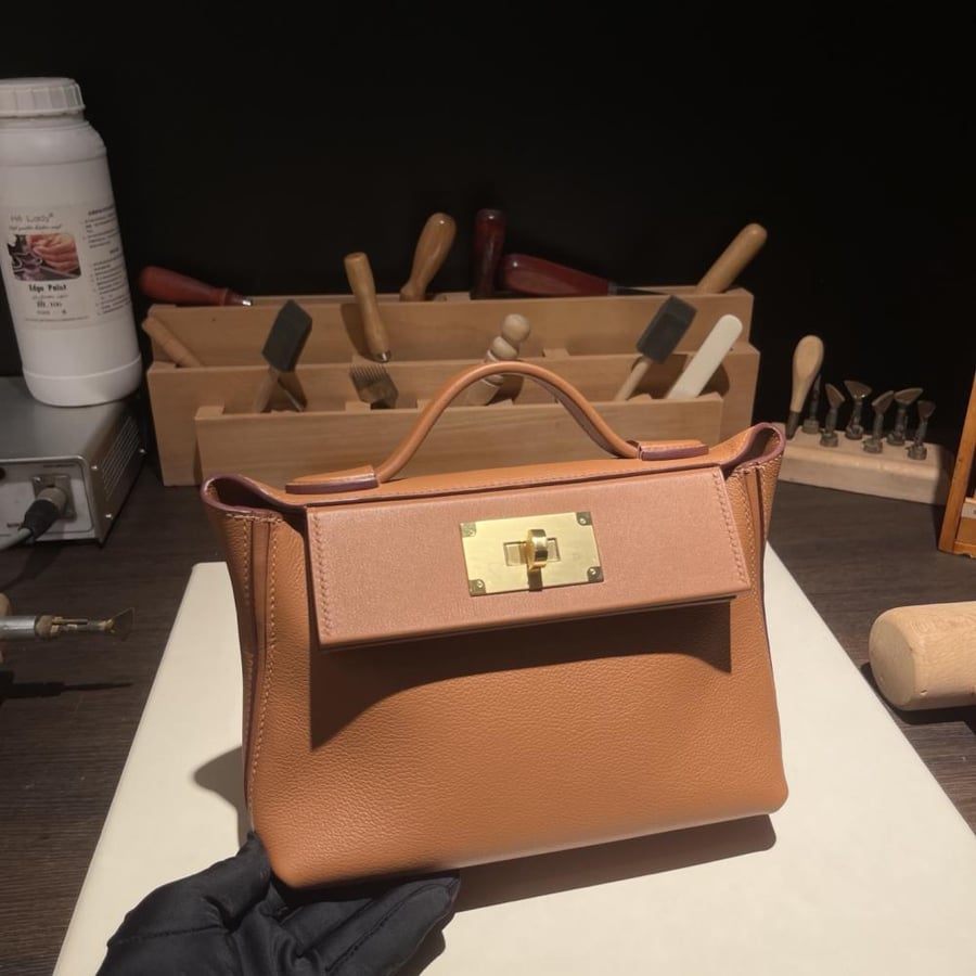 ايرميز 21cm