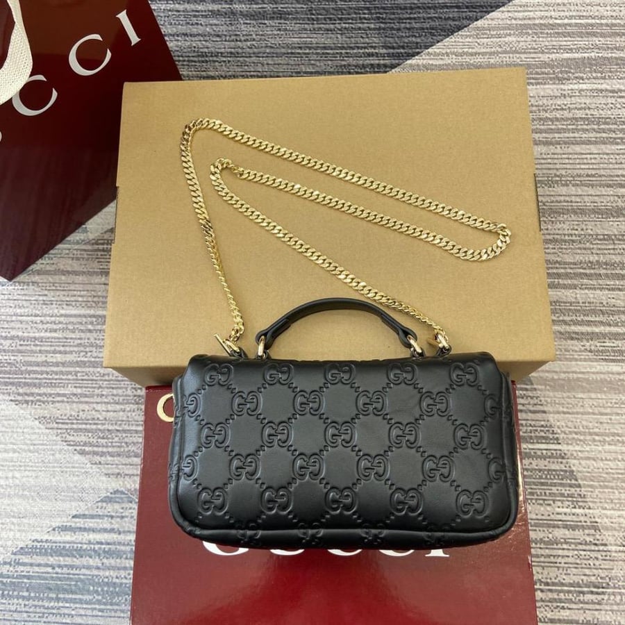قوتشي 21cm