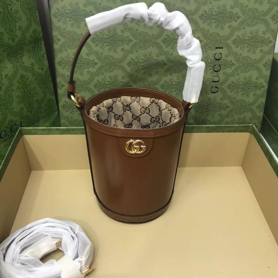 قوتشي 23cm