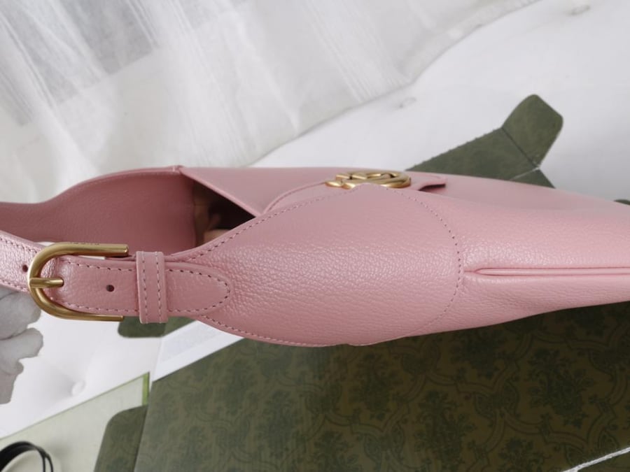 قوتشي 39cm