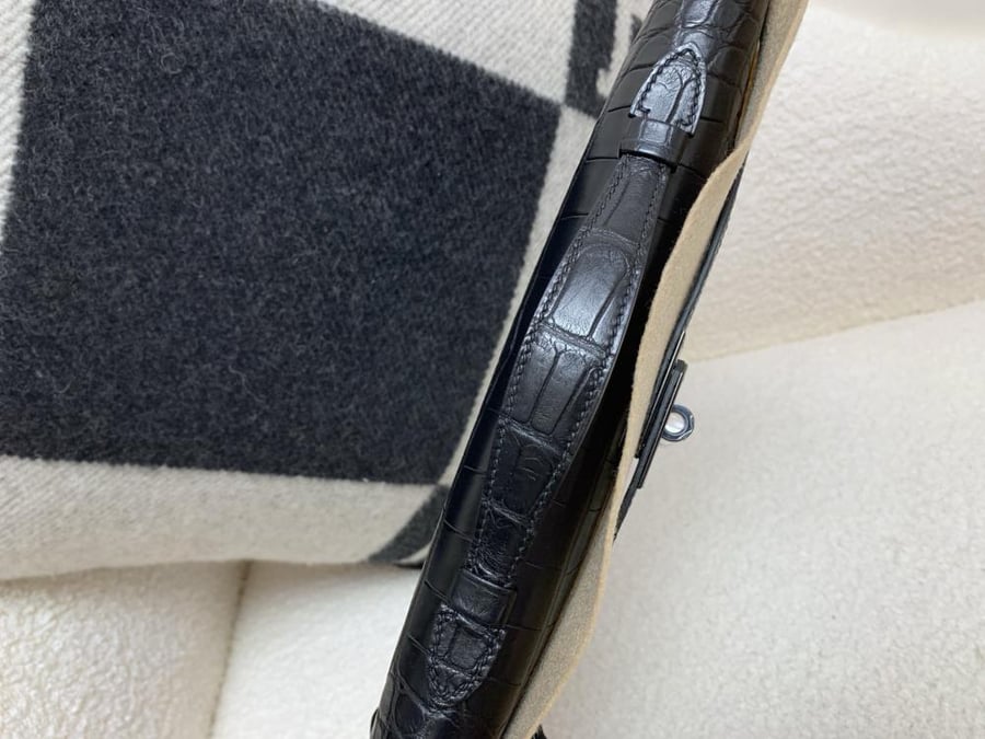 ايرميز 31cm