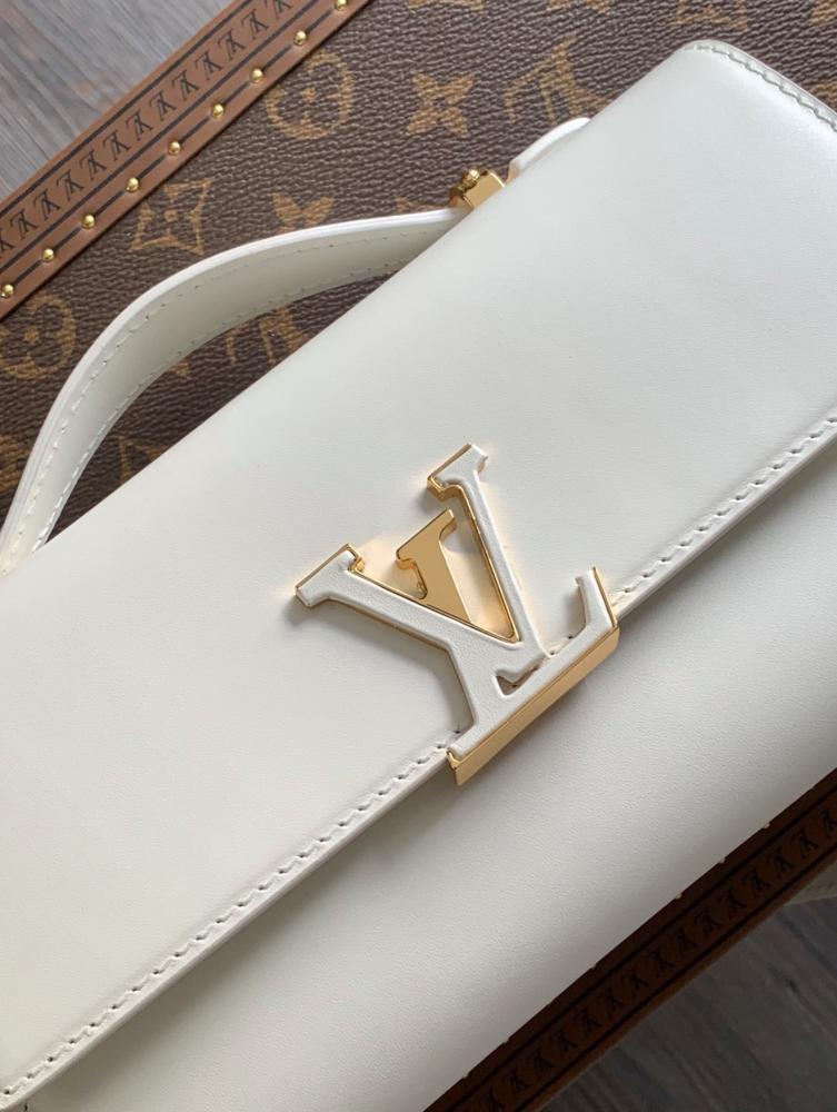 لويس فيتون  23cm