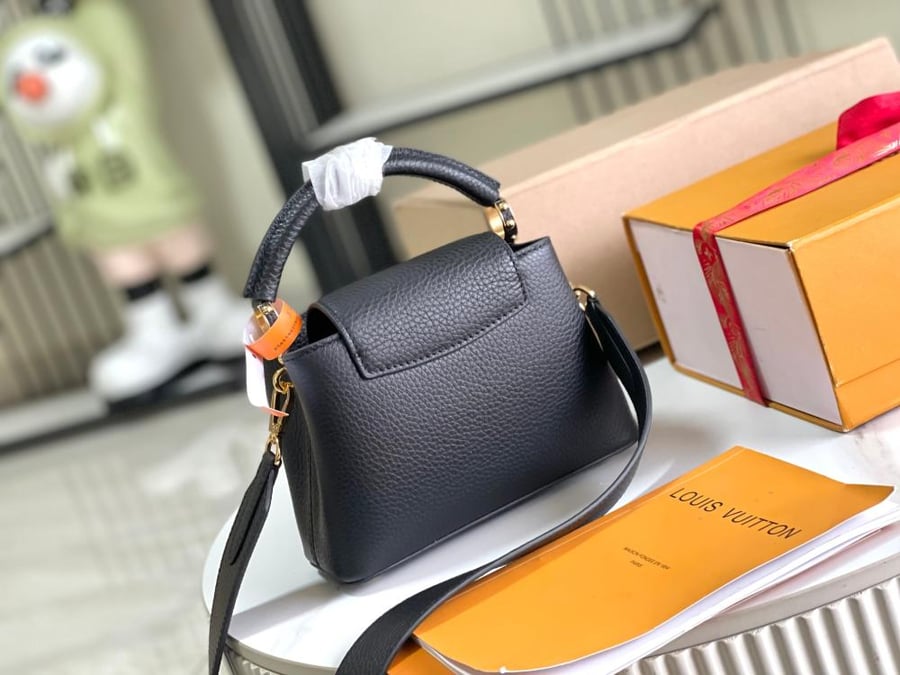 لويس فيتون  21cm