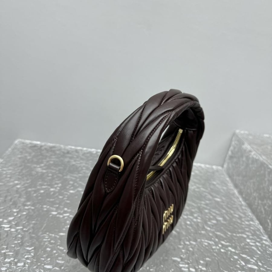 ميو ميو  20cm