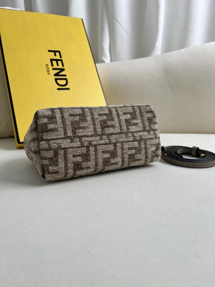 فندي  20cm