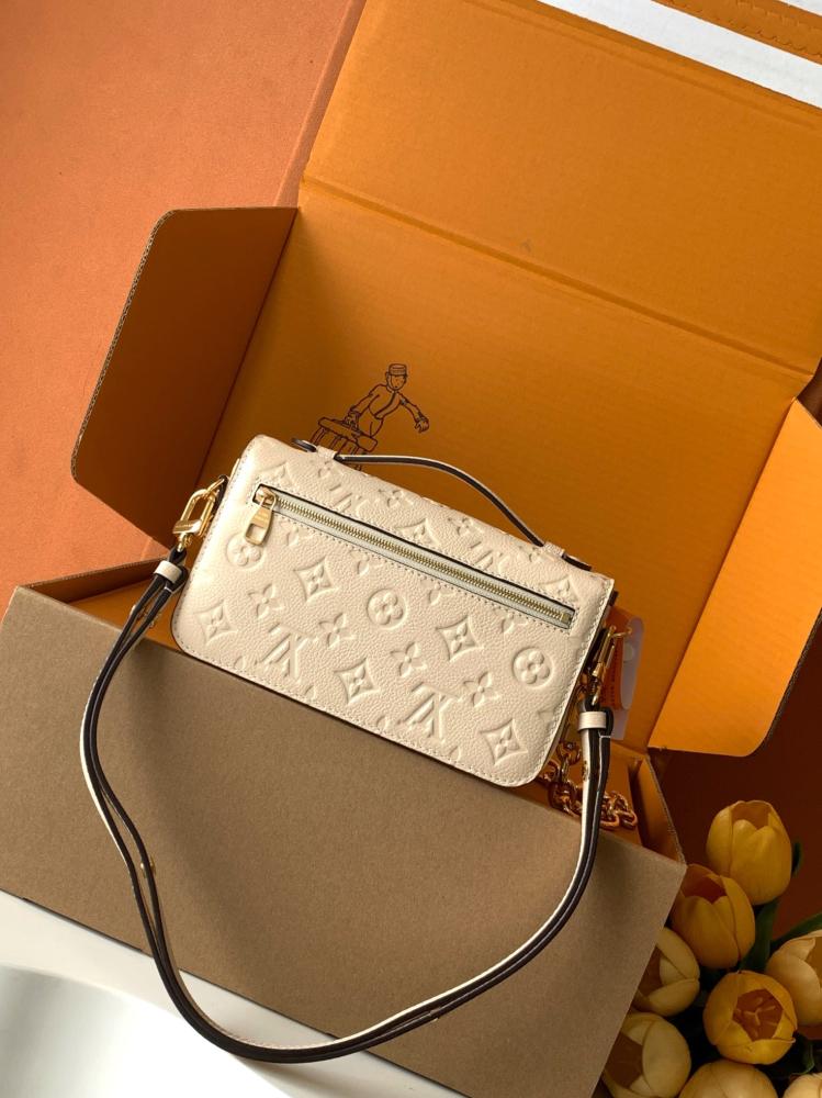 لويس فيتون 21.5cm