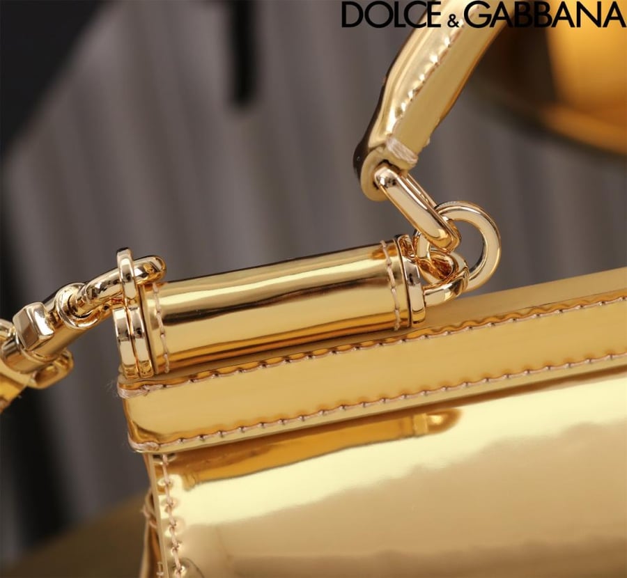 دولتشي آند قابانا 18cm