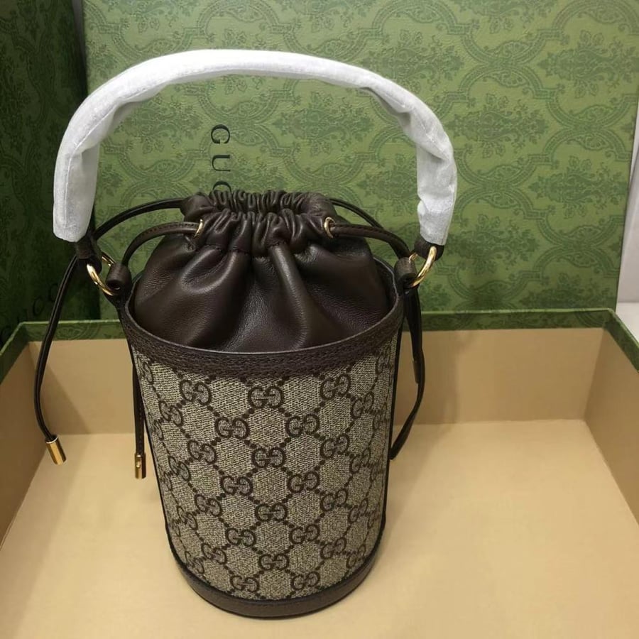 قوتشي 23cm