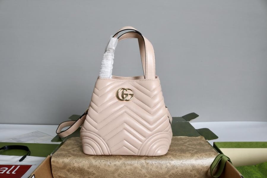 قوتشي 18cm