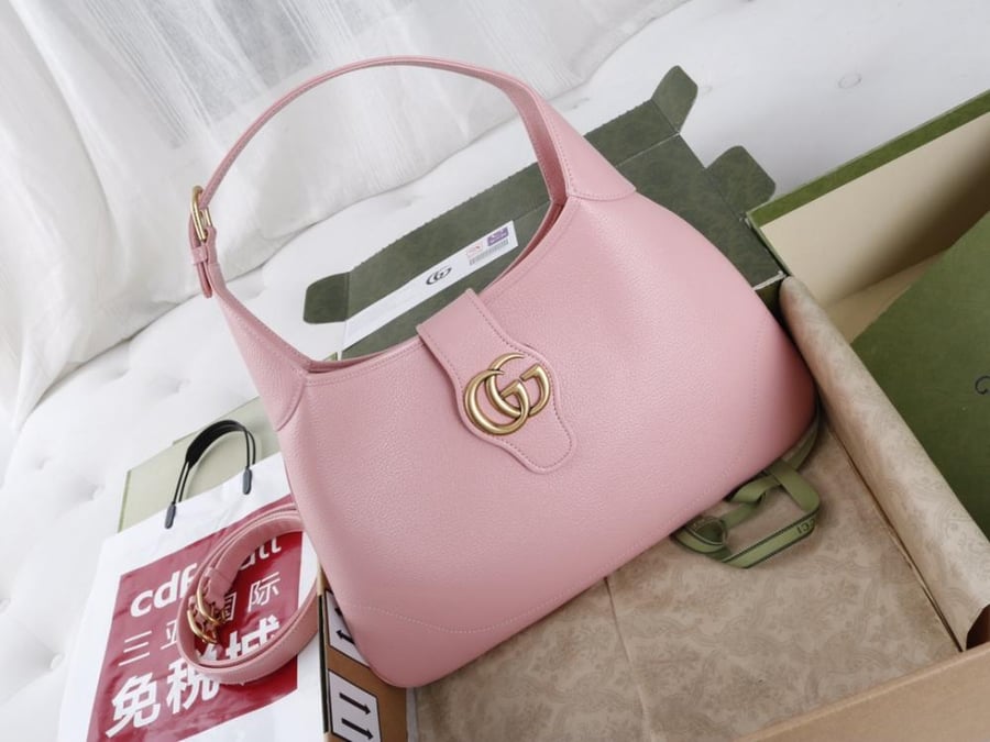 قوتشي 39cm
