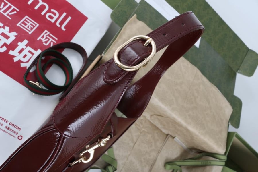 قوتشي 19cm