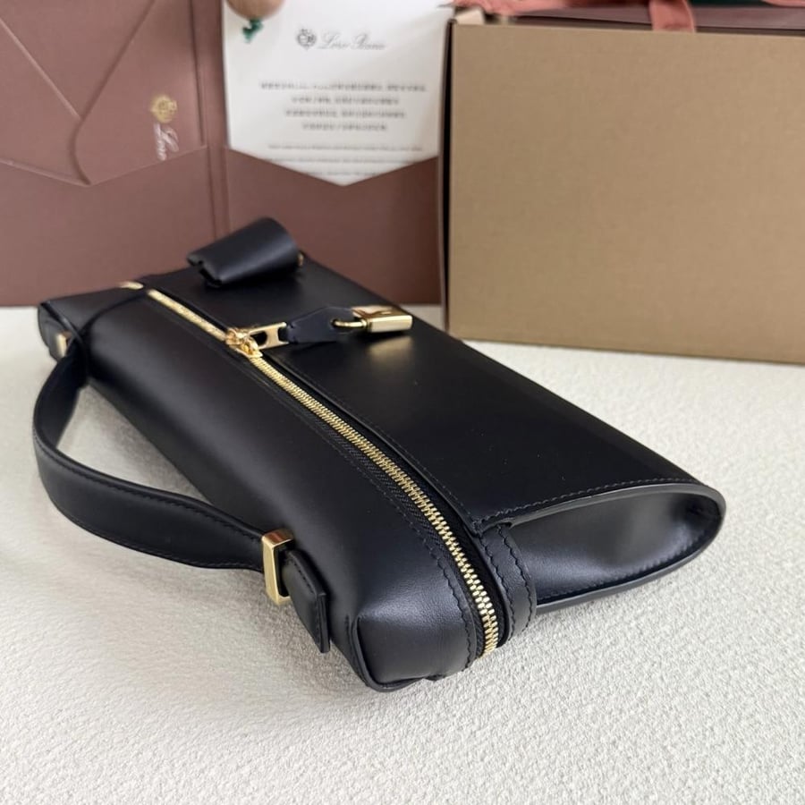 لوروبيانا 29cm
