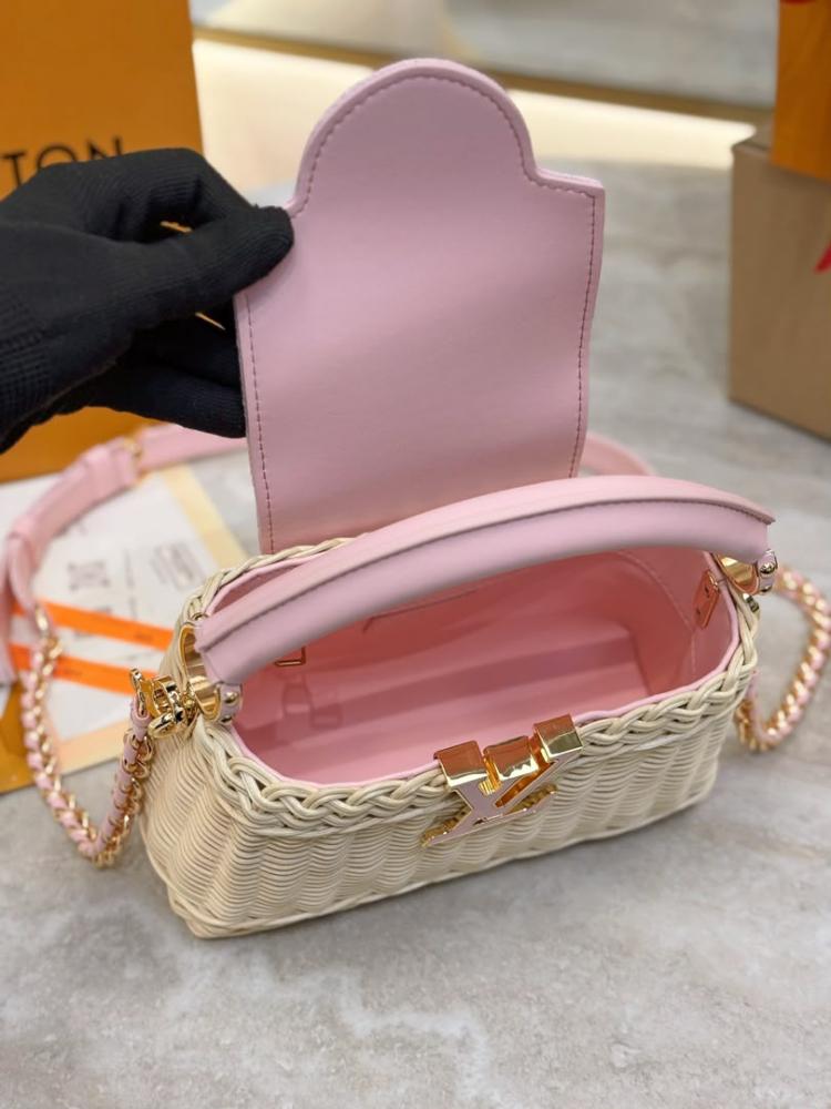 لويس فيتون 21cm