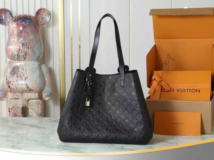 لويس فيتون  56cm