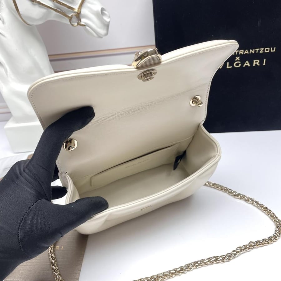 بولغاري 19.2cm