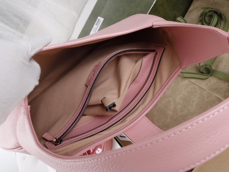 قوتشي 39cm