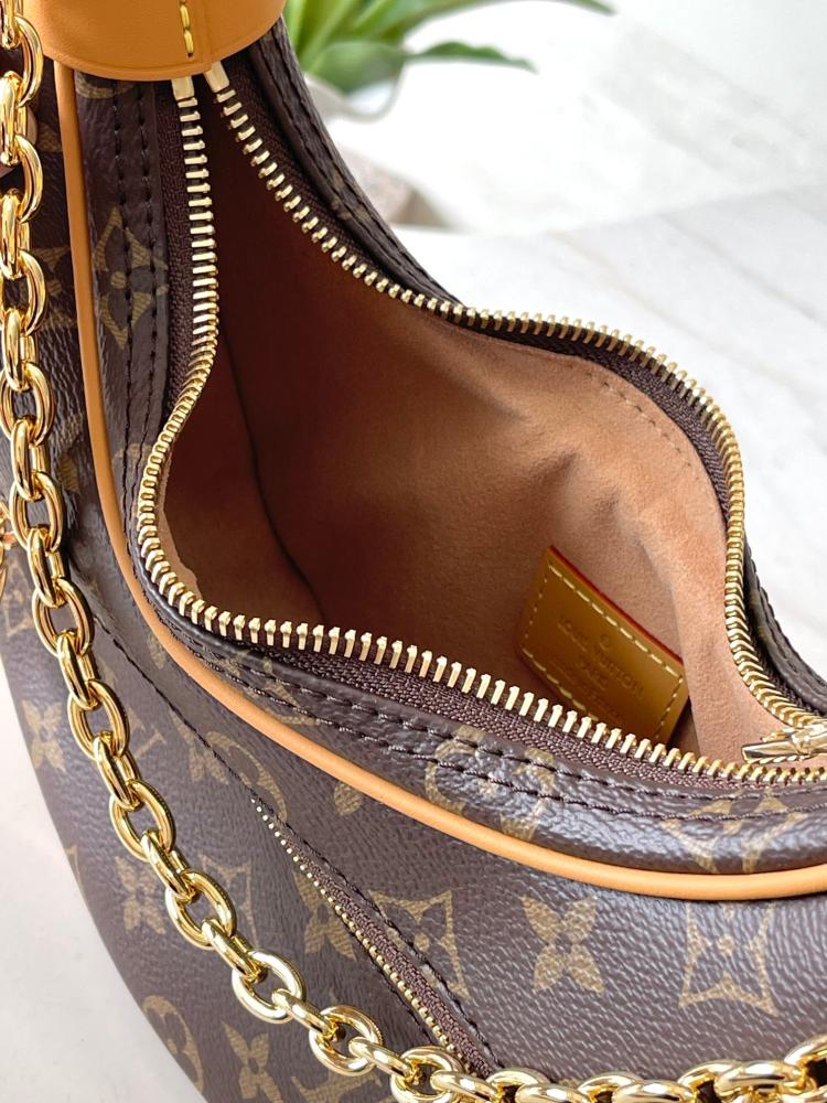 لويس فيتون 24cm