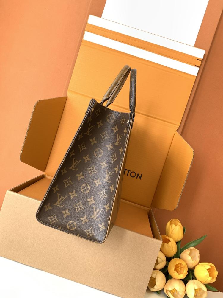 لويس فيتون 35cm