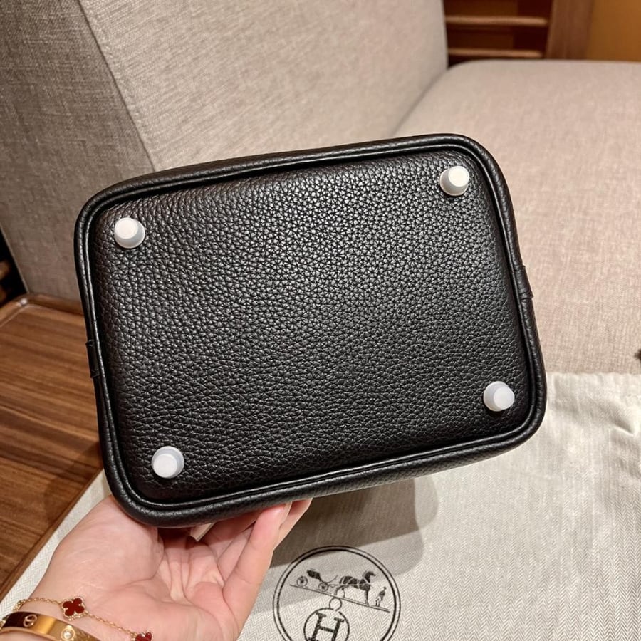 ايرميز 18cm