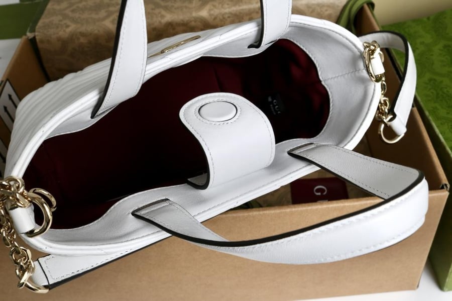 قوتشي 18cm