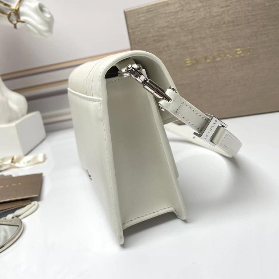 بولغاري 22cm