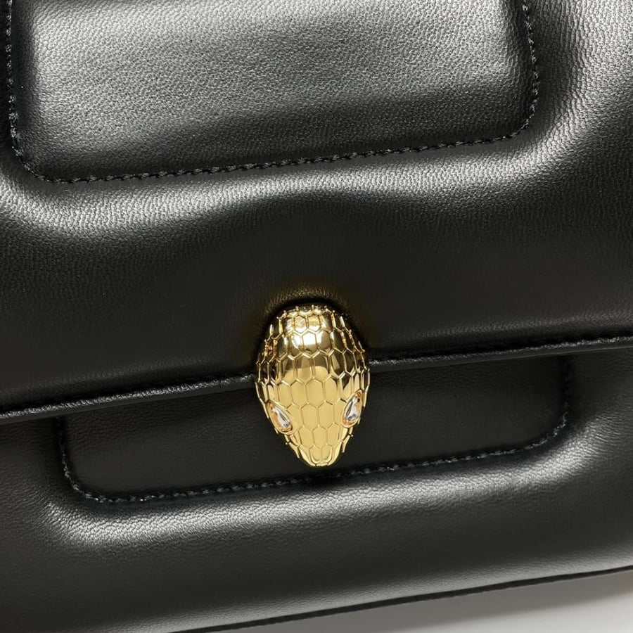 بولغاري 19.2cm