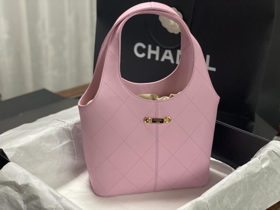 شانيل 35cm