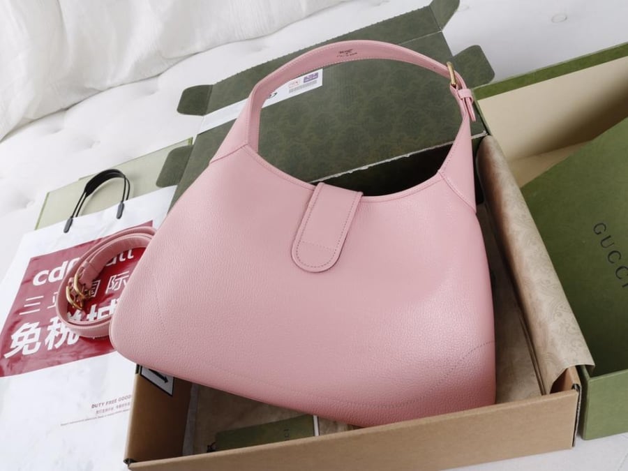 قوتشي 39cm