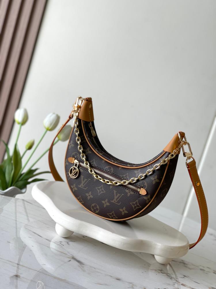 لويس فيتون 24cm