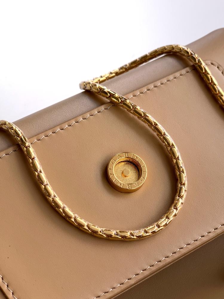 بولغاري 19cm
