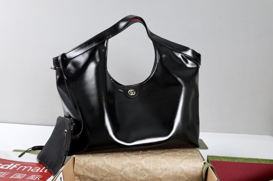 قوتشي 60cm