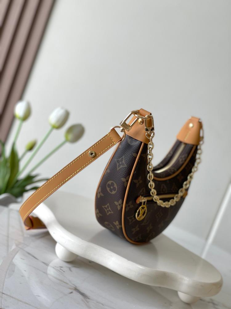 لويس فيتون 24cm