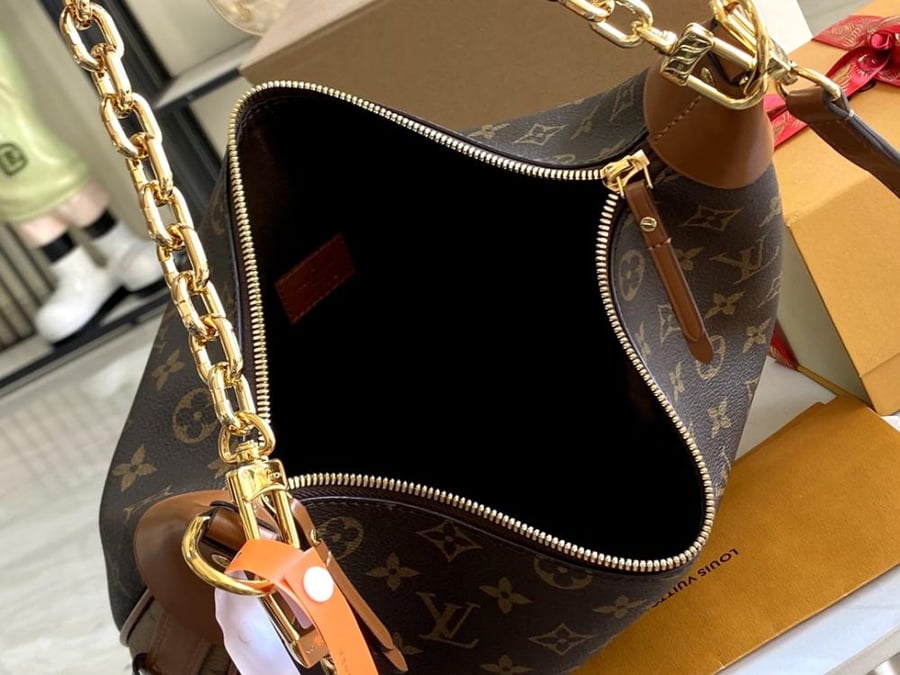 لويس فيتون 38cm