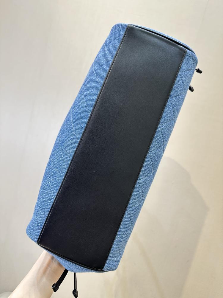 شانيل 30cm