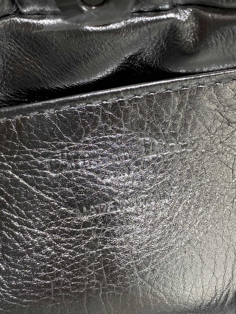 ديور 27cm