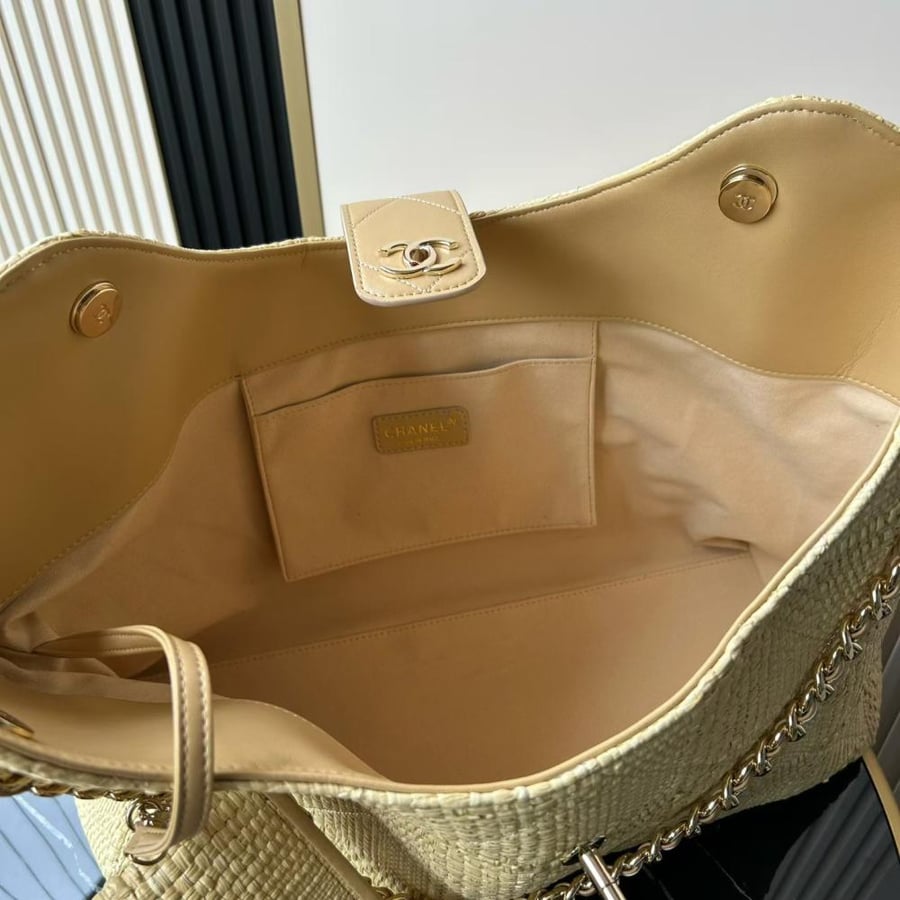 شانيل 54cm