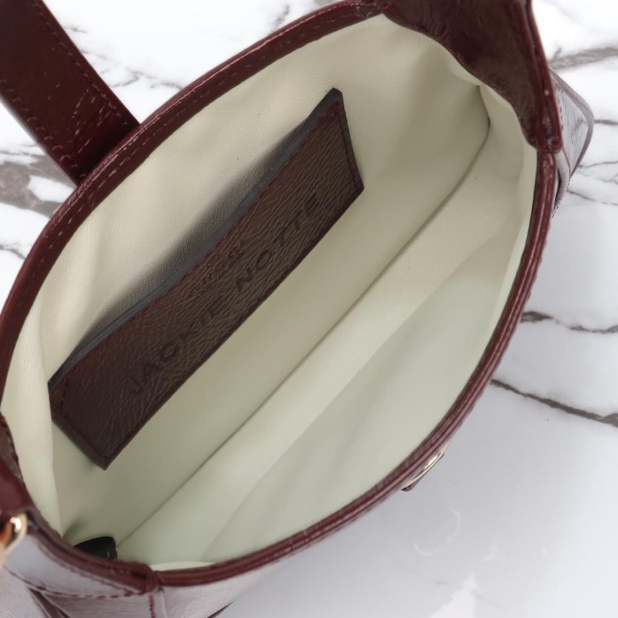 قوتشي 19cm