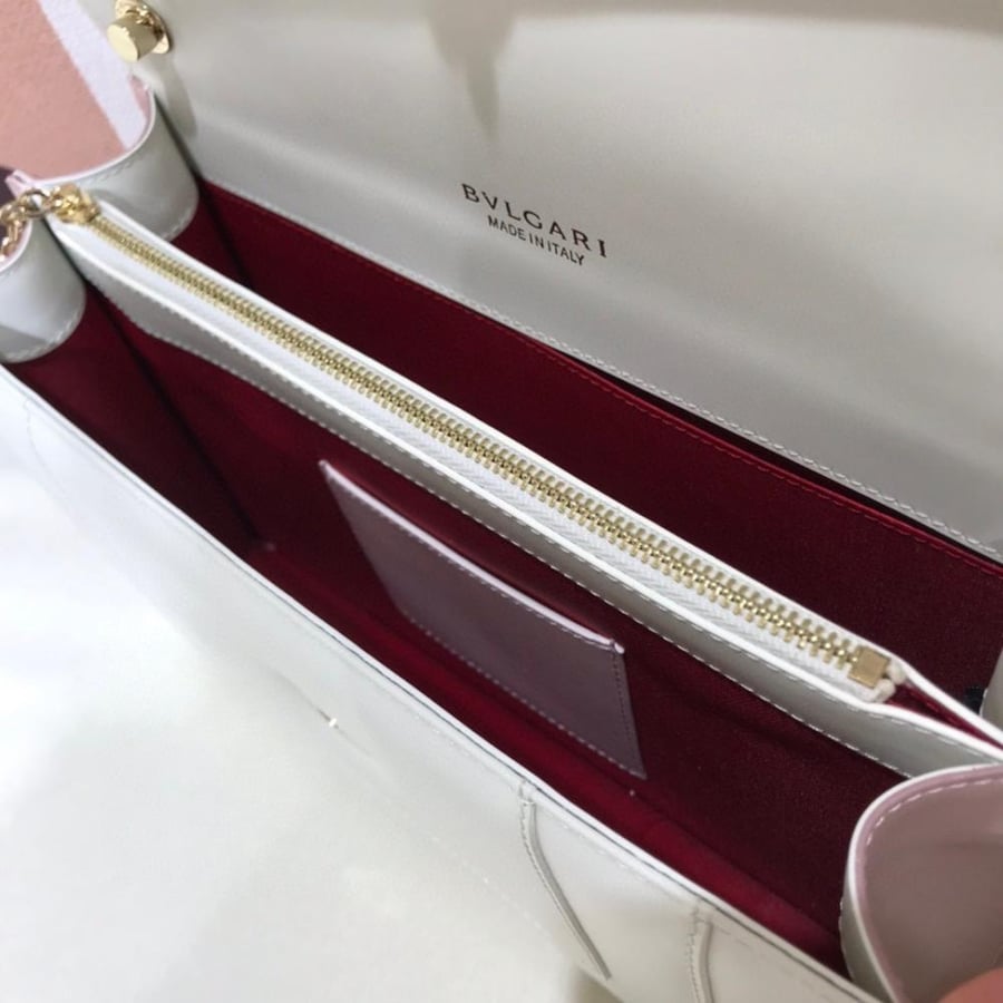 بولغاري 28cm