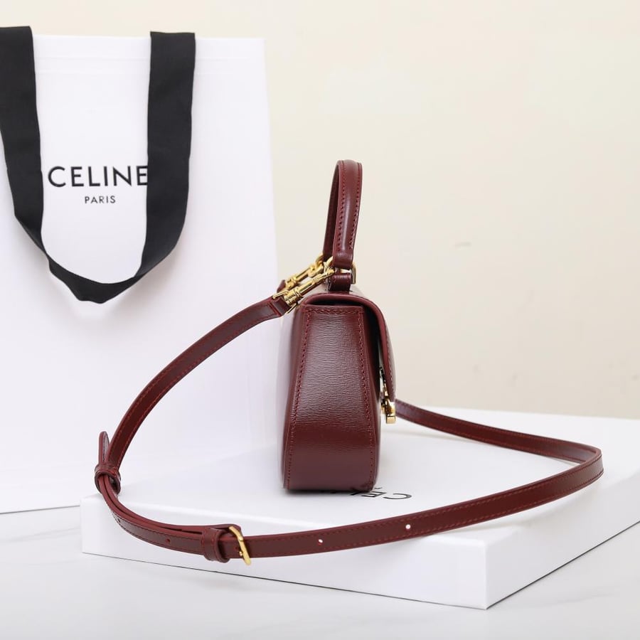 سيلين 22cm