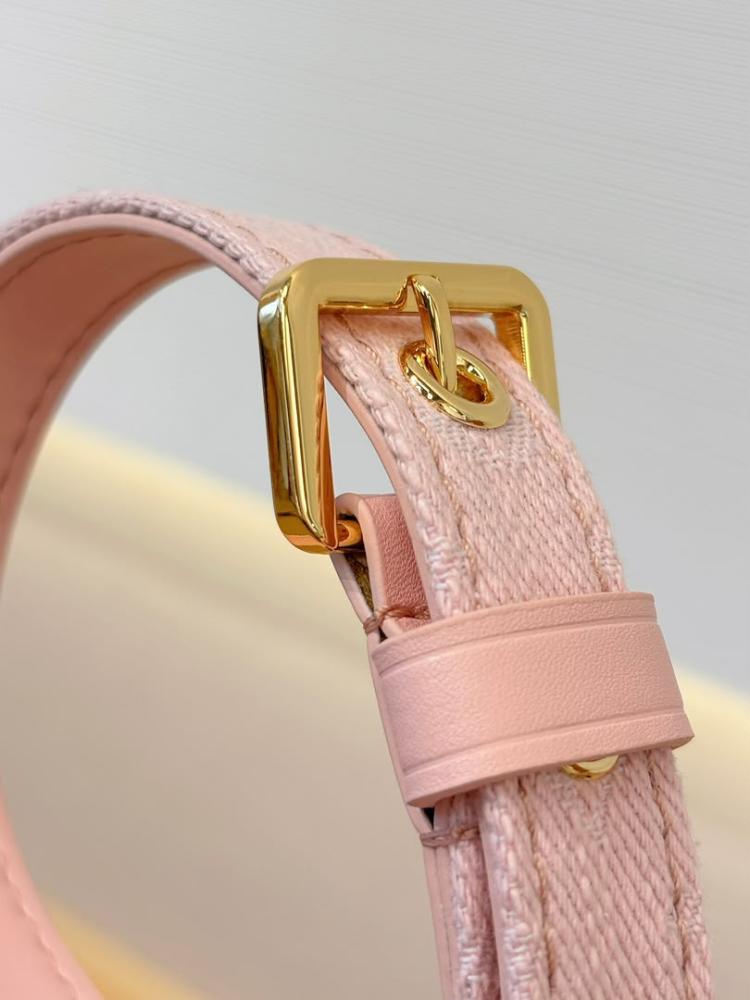 لويس فيتون 21cm