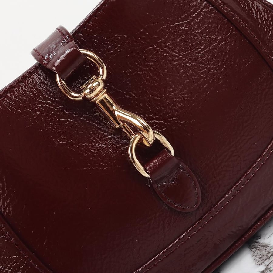 قوتشي 19cm