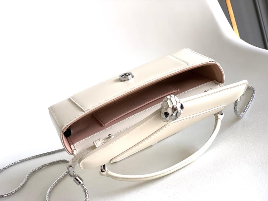 بولغاري 19cm