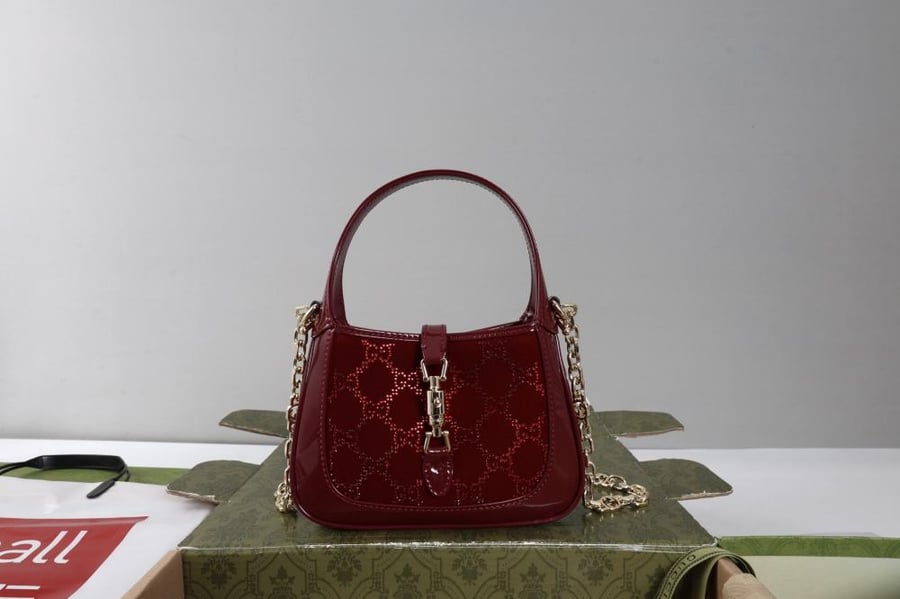 قوتشي 19cm