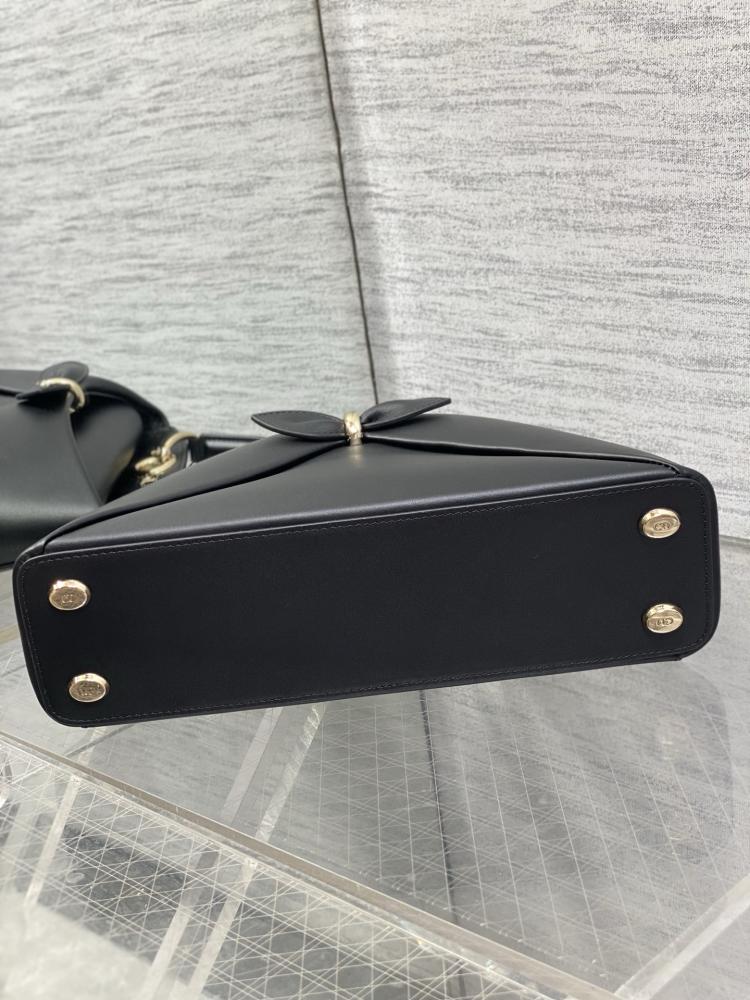 ديور 28cm