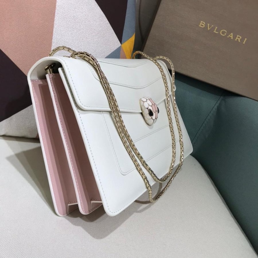 بولغاري 28cm
