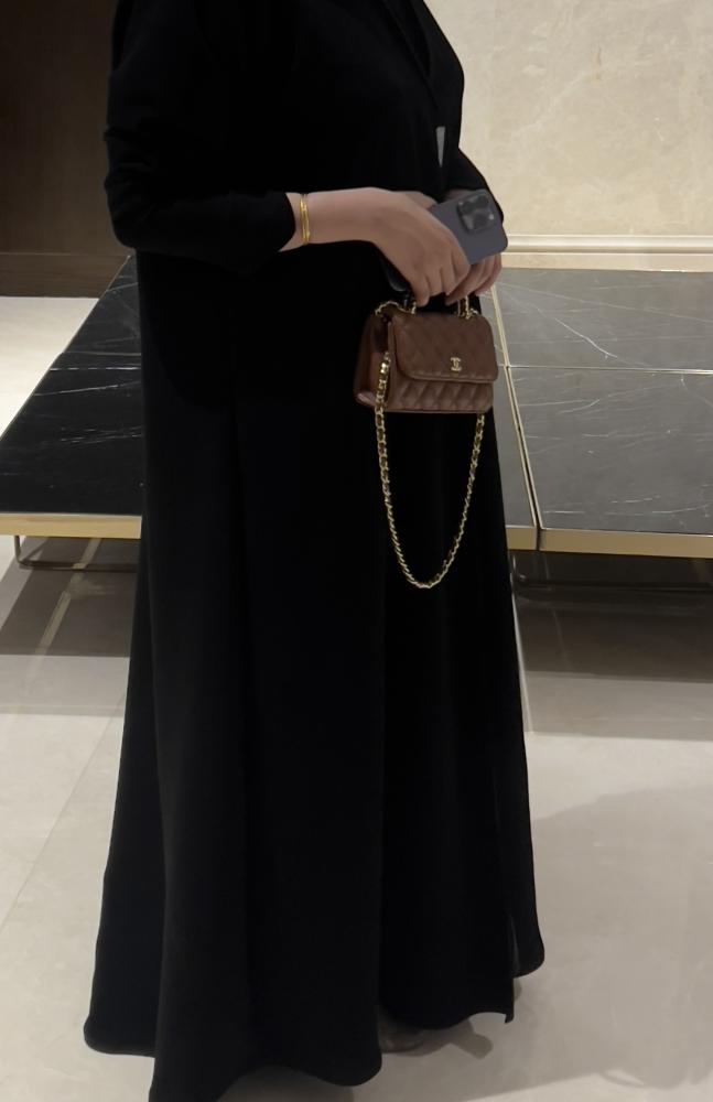 بليزر المرام