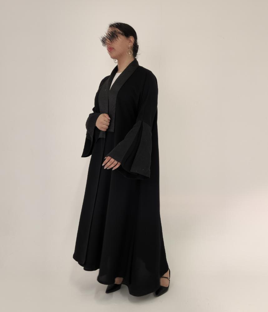 عباية -R1