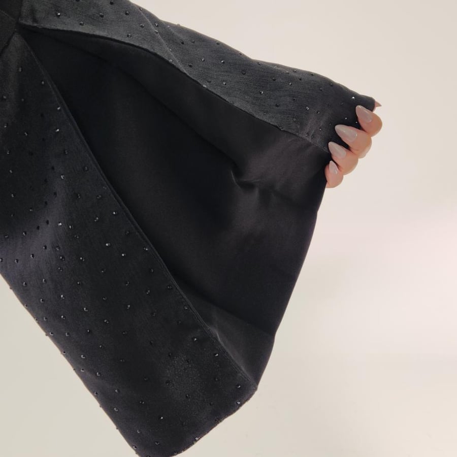 عباية -R1